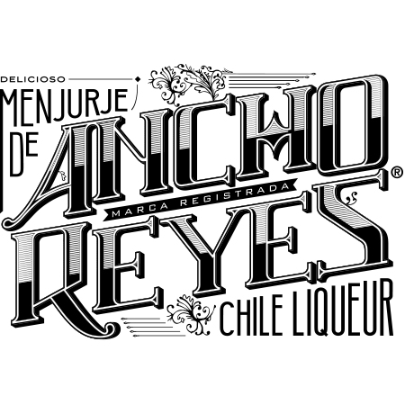 Ancho Reyes