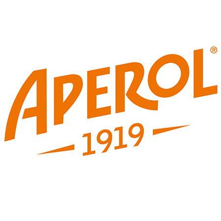 Aperol