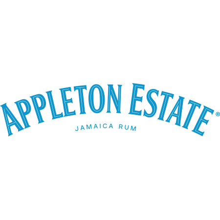 Appleton Estate