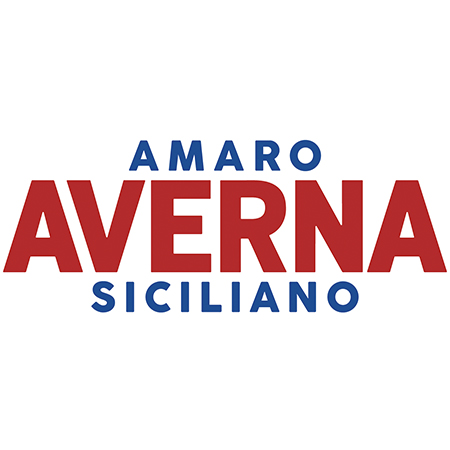 Amaro Averna