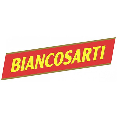 Biancosarti