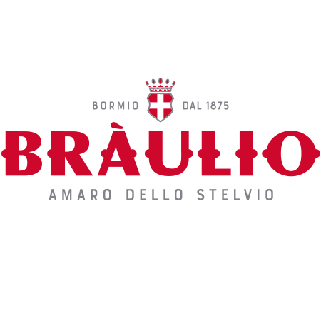 Braulio