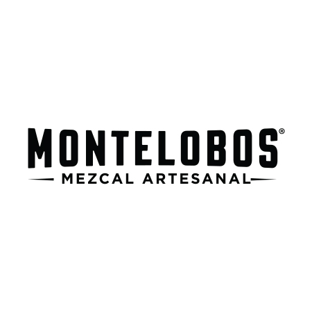 Motelobos