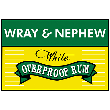 Wray & Nephew