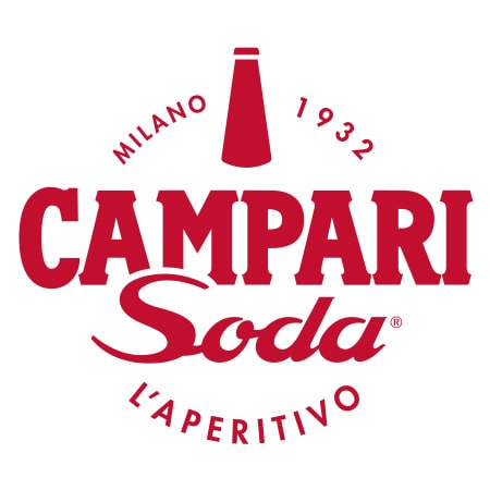 Campari soda