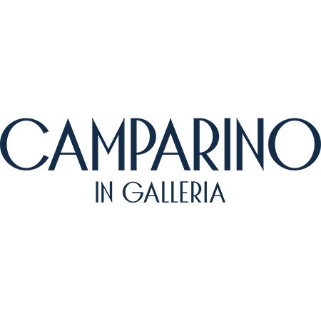 Camparino