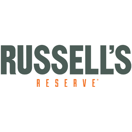 Russel's Reserve