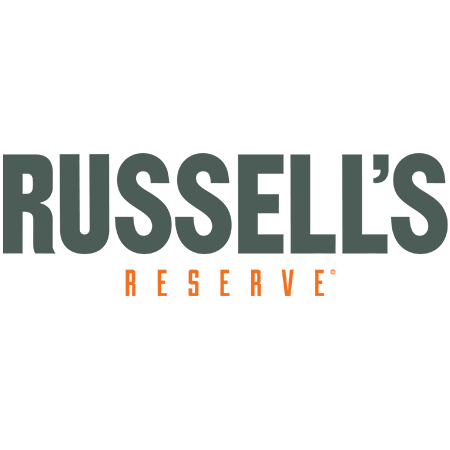 RUSSELL'S RESERVE