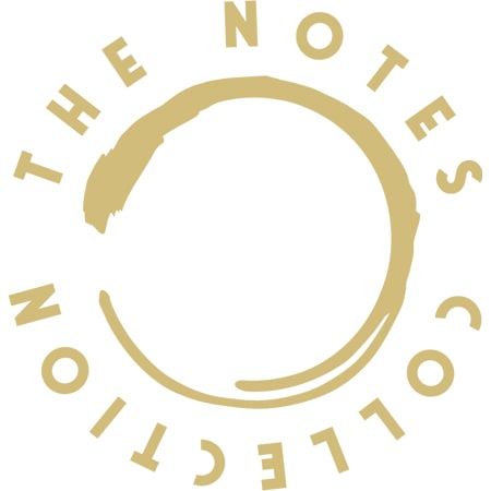 The Notes Collection