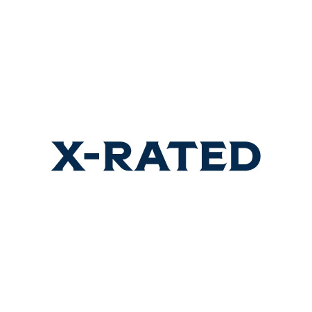 X-Rated