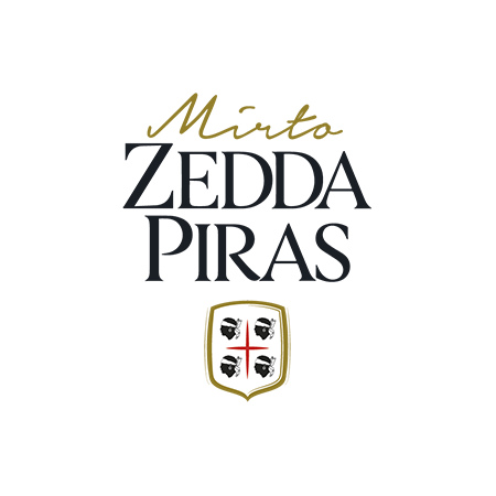 Zedda Pirras