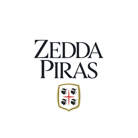 Zedda Piras – Campari Group