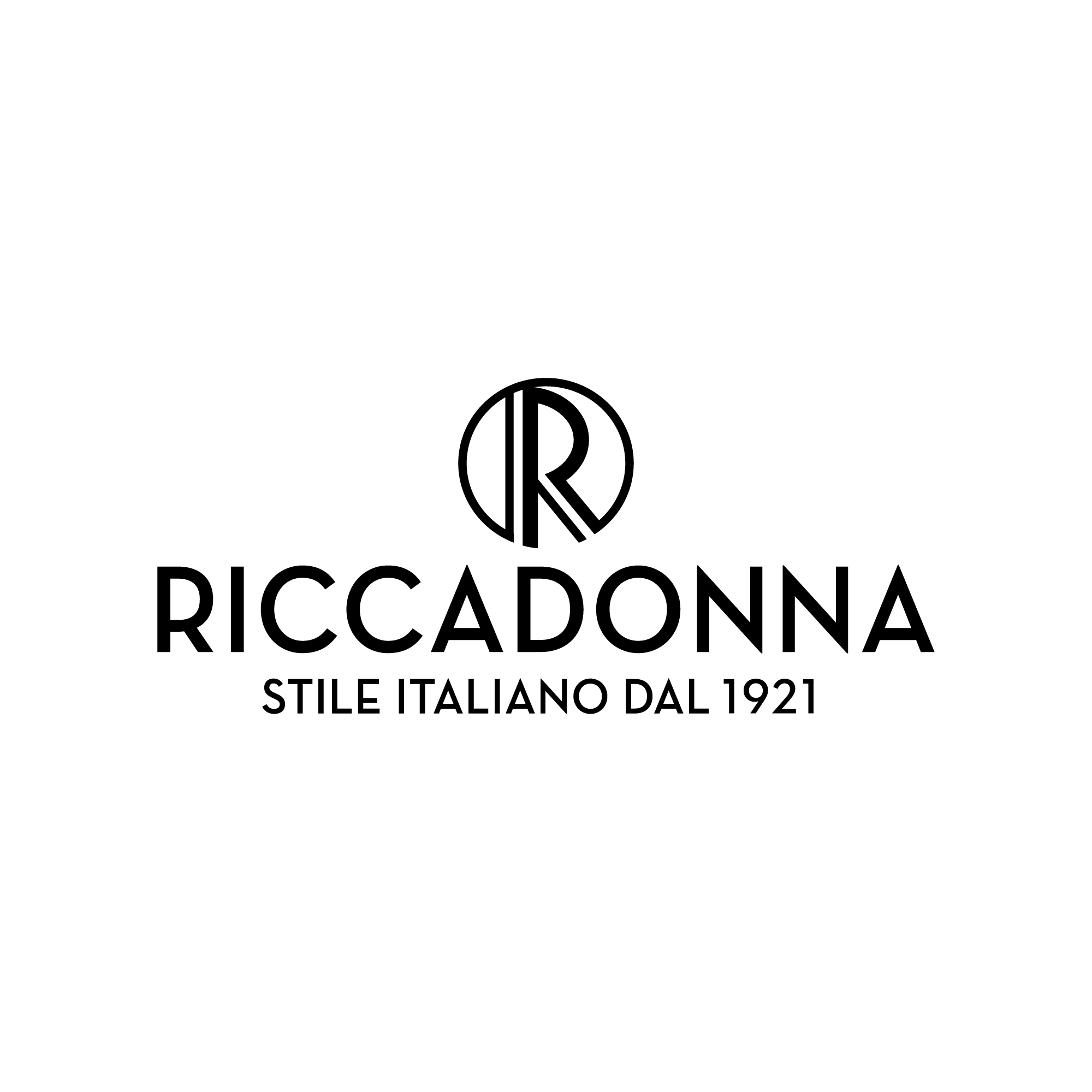 Riccadonna