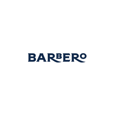 Barbero