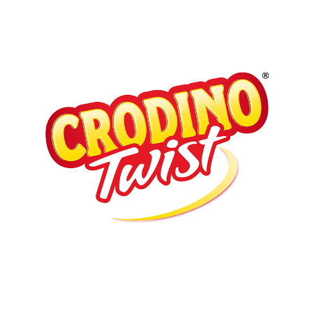 Crodino Twist