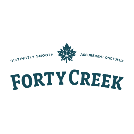 Forty Creek