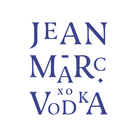 Jean Marc X.O.