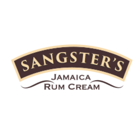 Sangster's