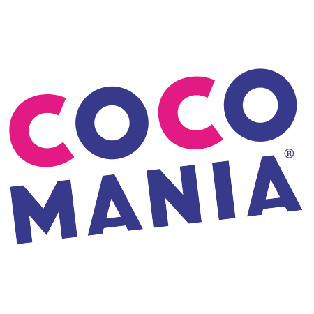 Cocomania