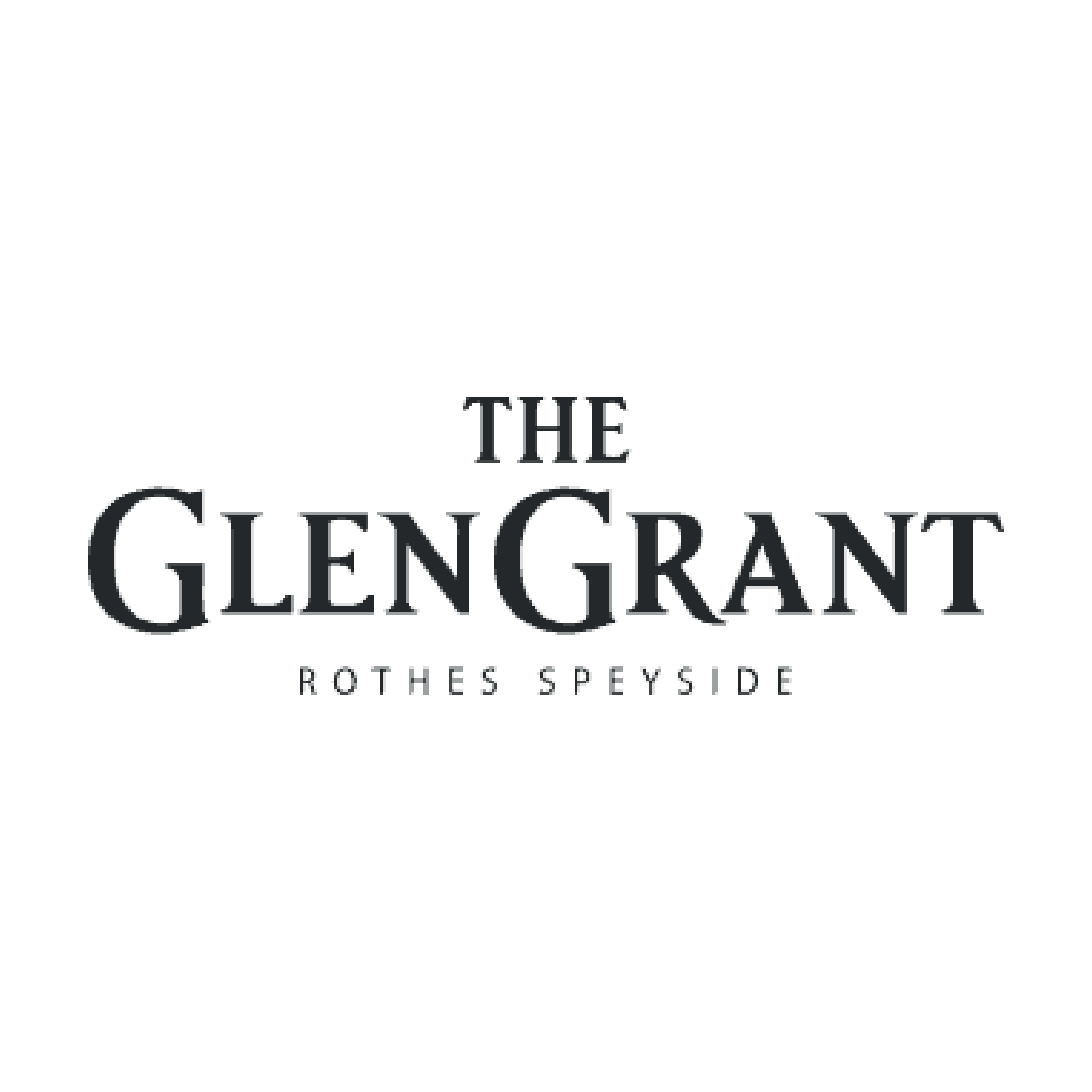 The Glen Grant